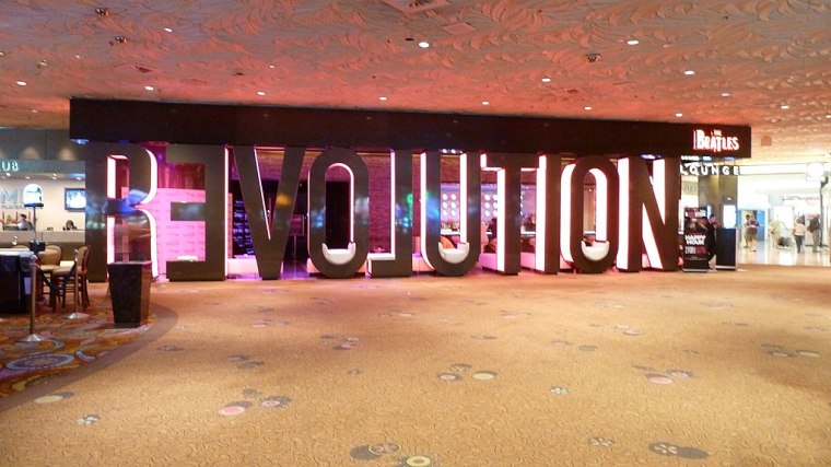 The_Beatles_Revolution_Lounge
